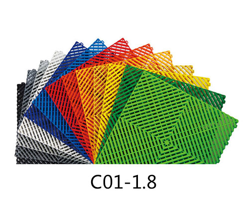 381