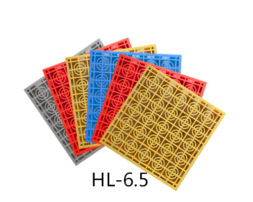 387