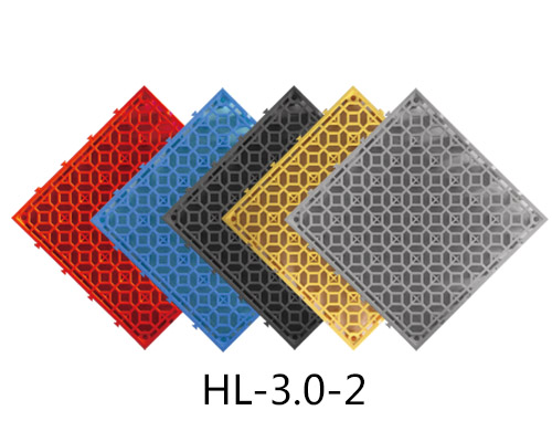 493