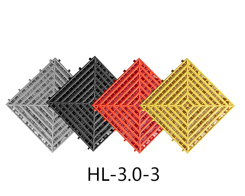 494
