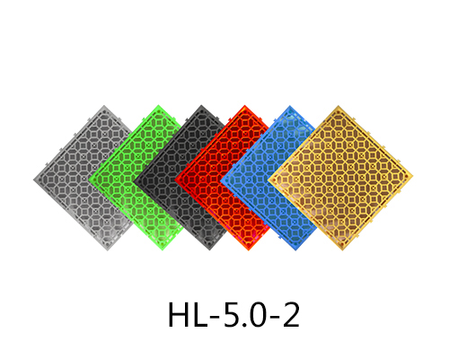 497